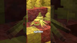 the SULFUR update we should've had!!