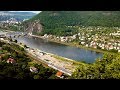 Cesta «Radejčín – Ústí nad Labem»