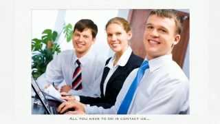 Los Angeles Landlord Eviction Lawyer