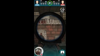 My Military Shooting King Stream screenshot 4