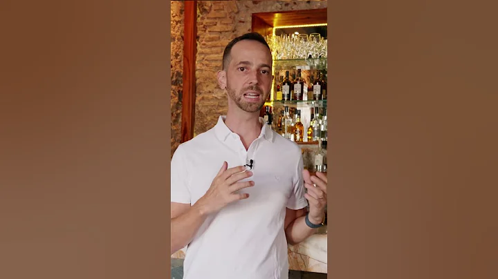 What Makes Uruguay the 3rd BEST PLACE for Expats in Latin America?