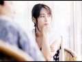 ZARD 永遠 ~cover by sena~