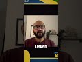 The debt we are all taking on | Debt-driven consumption and consequences #debtfree #financepodcast