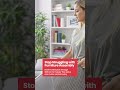 Mastering Home Organization with Pro Tips