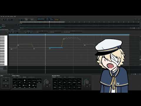 Informally Testing Oliver in V5