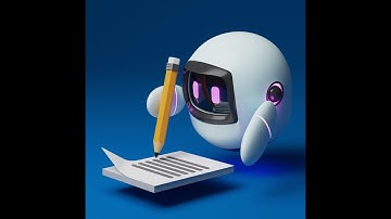 AI Automation Efficiency -- Unlock the Power of AI in Business!