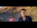 Ani mokolo Ani bwskango ll kokborok new cover video || 2021 Mp3 Song