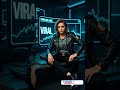 Tik-Tok Time Stops - Viral Hit Anthem