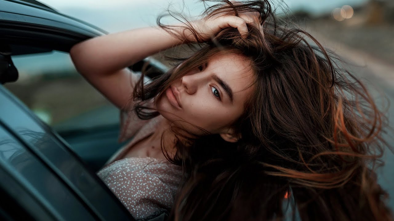 RETRO DEEP PARTY MIX#15/DEEPHOUSE/RELAX HOUSE2021/BEST TRACKS/VOCAL/RETROMIX 80-s 90-s BY ROMULMUSIC