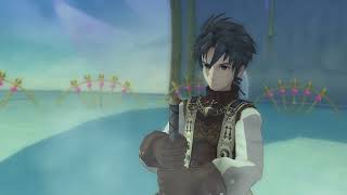 Eternal Sonata - Part 28: Lotus Prince Lets Play