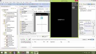 3 Android Activity Life Cycle - learn android app development course in 2 days