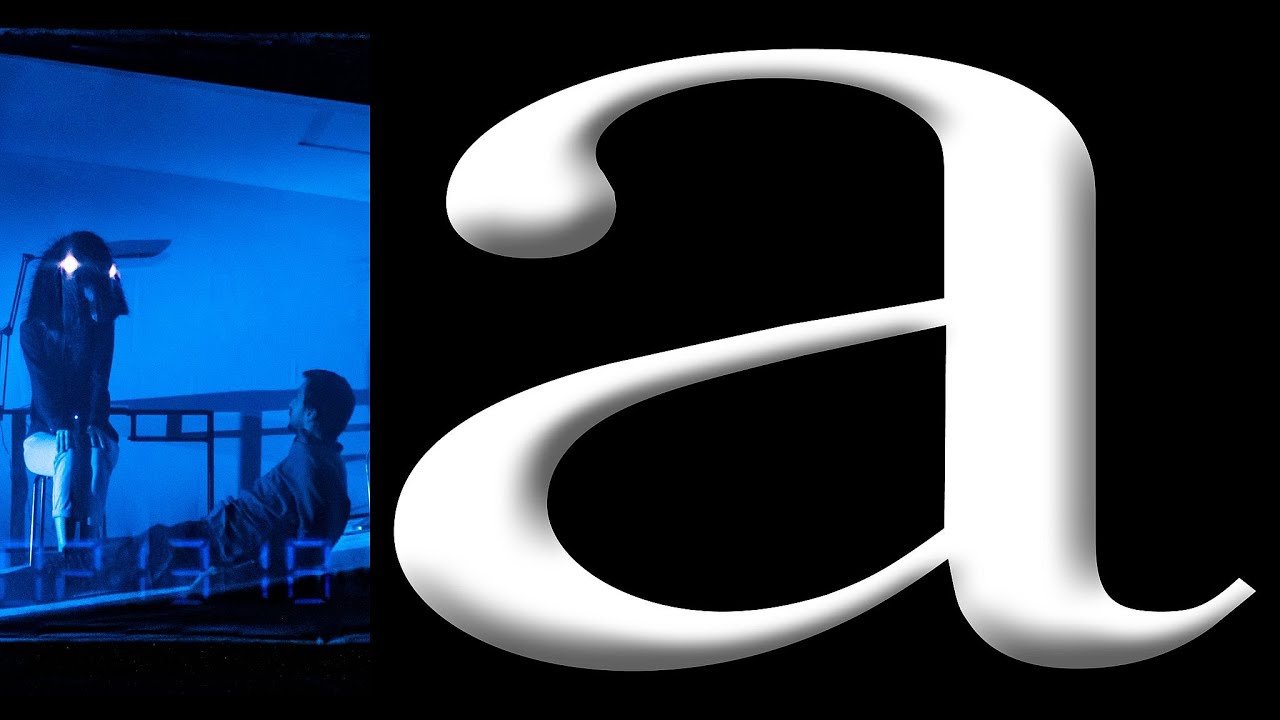 Festival Akcent: Kolektiv Nesladim - Dům (bez) spánku