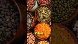 Diet for healthy skin and hair #dermatologist #haircare