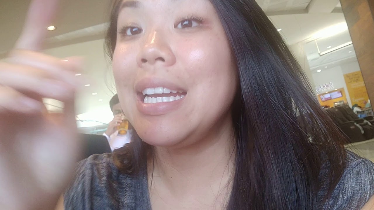 DYK Dry ice allowance for checked in bags TSA approval YouTube