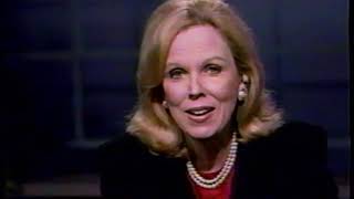 The Today Show (April 22, 1991) | partial