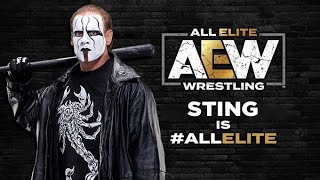 Last Minute AEW Double Or Nothing Rumours You Need To Know
