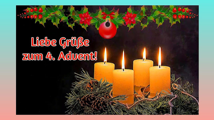 Schönen 4. Advent🕯️🕯️🕯️🕯️Liebe Grüße zu einem wunderschönen und gemütlichen 4. Advent🎄🎀💖 Adventgrüße