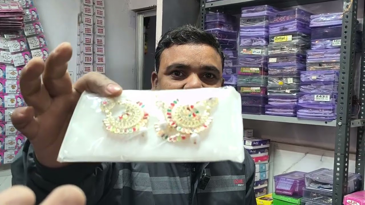 Buy kro 10k ka maal or pao 4 gale ke set free free free😱🤯😱🤯🤯🤯🤯