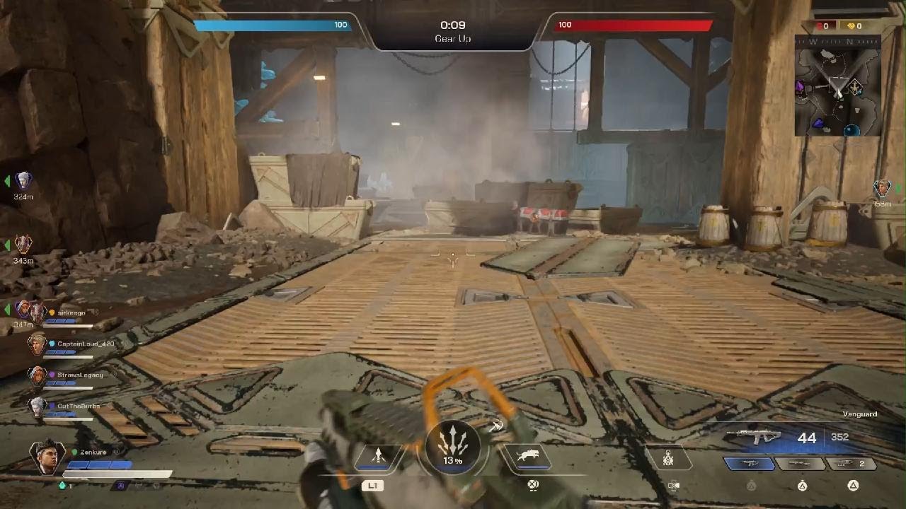 Highguard_20260214184341