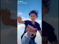 عملين حملة فرنسية