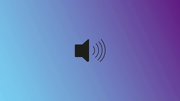 Button sound no copyright ..sound effect LNC 2020