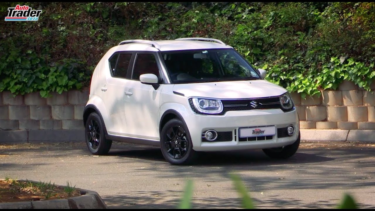 Suzuki ignis инструкция по эксплуатации