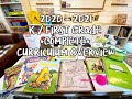 Our 2020-2021 K/1st Grade * Complete* Curriculum Overview!