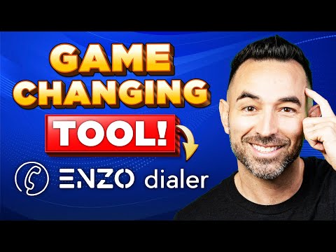 Customer Success Story 5