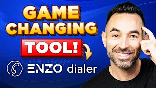 This One Tool Will Help You Close More Deals When Cold Calling