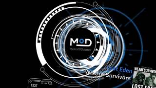 Lost Eden - We Are Survivors