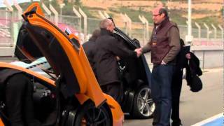 MP4-12C-PROTOTYPE-DRIVE-FOR-MEDIA-wmv[www.pistonspy.com].flv
