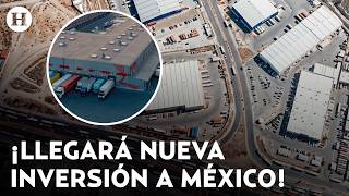 Industrial park development would trigger nearshoring in Mexico: INDEX Mexicali