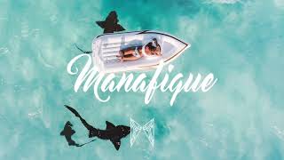 CVRSE & Poorchoice - Ocean Blue feat. Raymond McMahon (Higher Remix)