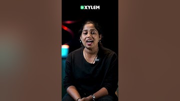 Chapter 5 - Part Number / ഭാഗങ്ങളുടെ സംഖ്യകൾ !! #xylemclass5 #xylem #education