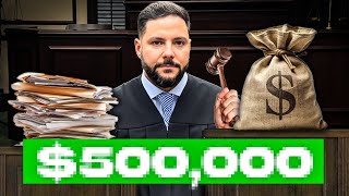 How Much is My Personal Injury Case Worth? Car Accident & Settlement Explained 💰