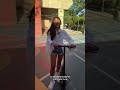 Patinete Scooter Elétrico Adulto Premium 30km 500W Motorizado Até 120kg 7.8AH link nos comentarios