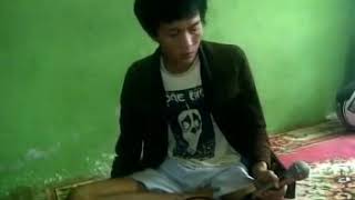 Download Lagu sisgoun MP3