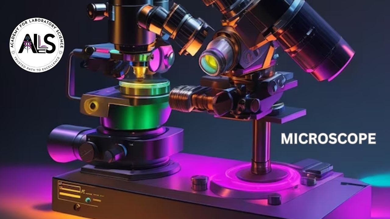 MICROSCOPES 27.12.2024