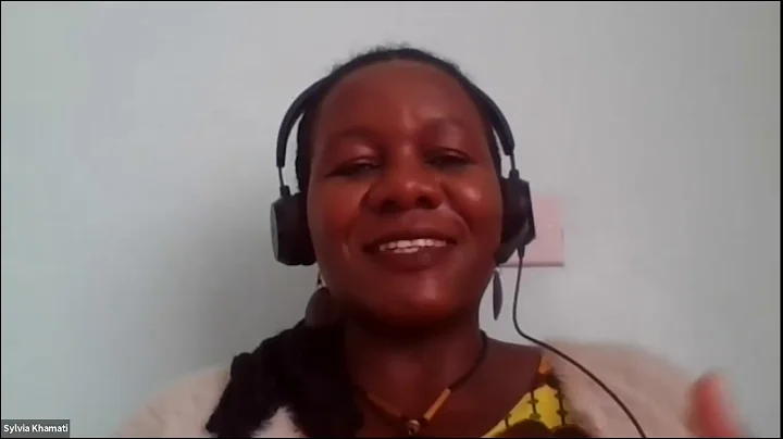 Caring for People with NCDs in Humanitarian Settings During the COVID-19 Pandemic