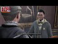 |ESP| Continuamos con los misterios de Hogwarts Capitulo 3.