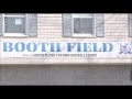 Postgame Interviews with Patrick Bendert and Tyler Muccigrosso