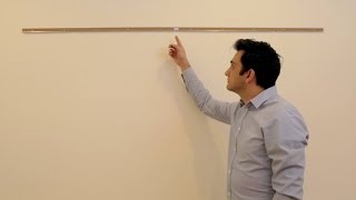 Ordering Maps & Components