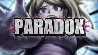 Kaede edit I made for a friend @kaeflea4prez