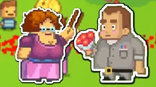 Mindegartenssss 2Nin Bir Anda Yayın Oyunu Olması Peki