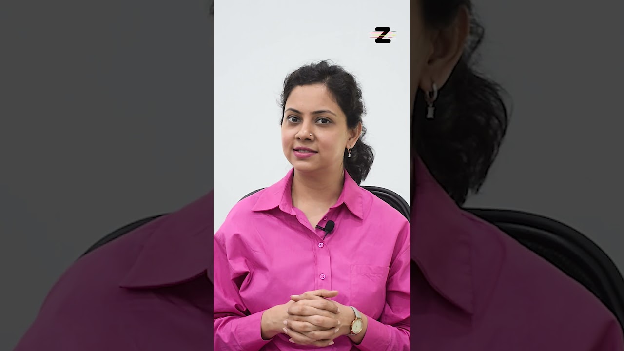 How weather forecast works ?