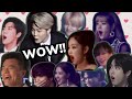 Your favs falling in love with Mamamoo (SOME of my fav reactions)