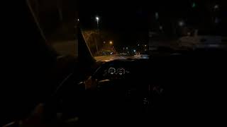 Volvo S80 Geniş Açı Volvo S80 Wide Angle