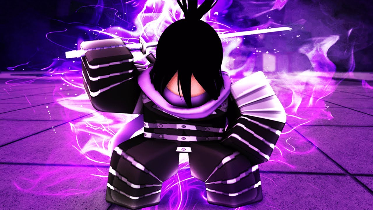 New sonic character in the strongest battlegrounds! #roblox