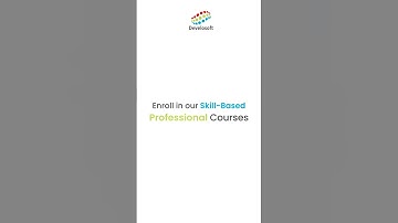 In a world of AI and automation, your human skills matter more than ever.