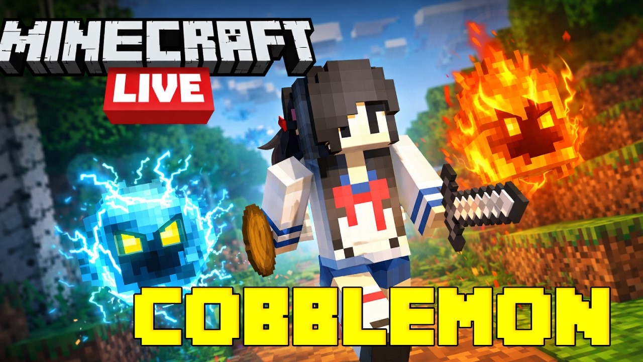 JOIN NOW 🤘 | PUBLIC SMP 24/7 | JAVA + BEDROCK | FREE JOIN 🔥 